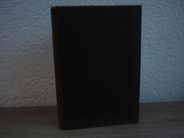 Uit de Schat des Woords - prekenserie beschikbaar voor biedingen