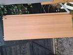 2 grote planken gratis ophalen, Ophalen, Gebruikt, Overige materialen, Minder dan 20 mm