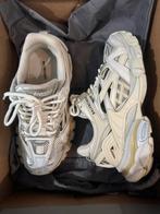 Balenciaga track 2, Ophalen of Verzenden, Sneakers of Gympen