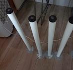 ikea tafelpoot, Ophalen, Minder dan 50 cm, Gebruikt, 50 tot 100 cm