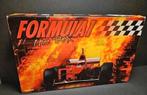 Vintage Formula 1 The Box 1998., Gebruikt, Ophalen of Verzenden, Formule 1