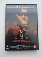 187, Alle leeftijden, Ophalen of Verzenden, Zo goed als nieuw