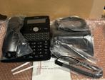 ➡️ DEMO Snom D725 VOIP IP Phone D-725, Ophalen of Verzenden, Refurbished