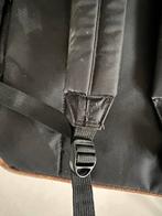 Jansport Rugtas Zwart 31L, Sieraden, Tassen en Uiterlijk, Tassen | Rugtassen, 40 cm of meer, Nieuw, Ophalen of Verzenden, Overige merken