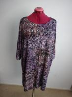Ulla Popken shirt mt 54, Kleding | Dames, Grote Maten, Ulla Popken Selection, Overige kleuren, Verzenden, Shirt of Top