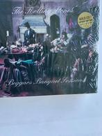 Rolling Stones - Beggar's Banquet Sessions ( 5 CD Box), Ophalen, Zo goed als nieuw, Pop of Rock, Boxset