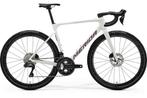 Merida Scultura 8000 mt M, 28 inch, Carbon, ....., Nieuw