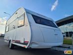 Solifer Artic 480 1e eig, 2014/2015, Dwarsbed, Solifer, Treinzit, Schokbreker