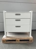 Defelijke maatwerk commode, Kinderen en Baby's, Kinderkamer | Commodes en Kasten, Ophalen, Gebruikt, 50 tot 70 cm, 100 cm of meer