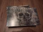 Thunderdome box 98 (complet), Ophalen of Verzenden, Zo goed als nieuw