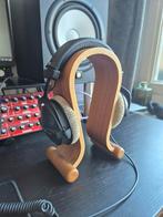 Beyerdynamic DT 770 PRO - 250 ohm uitvoering, Ophalen of Verzenden, Gebruikt, Over-ear