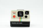 Polaroid Supercolor 1000 Land Camera, Gebruikt, Vintagotreasures, NVT, Polaroid