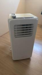 Fuave Airco, Witgoed en Apparatuur, Verwarmen, Gebruikt, 3 snelheden of meer, Ophalen of Verzenden