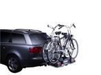 Thule fietsendrager EuroPower 915 2 E-bikes - Actieprijs, Auto diversen, Dakdragers, Nieuw, Ophalen of Verzenden