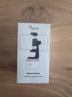 PIVO Smart Mount, Ophalen of Verzenden, Zo goed als nieuw