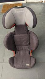 Maxi Cosi Rodifix airprotect autostoel 3,5-12 jaar, Kinderen en Baby's, Ophalen, Gebruikt, 15 t/m 36 kg, Isofix