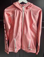 Harley davidson damesjas, Motoren, Jas | textiel, Harley Davidson. Origineel., Ophalen of Verzenden, Dames