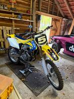 Suzuki 450cc - Goed onderhouden!, Ophalen of Verzenden, Gebruikt, Suzuki