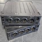 Eaton Ellipse PRO 850 (2x), Gebruikt, -, -, Ophalen of Verzenden