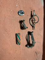 Romeinse bodemvondst, Ophalen of Verzenden