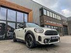 Mini Mini Countryman 1.5 Cooper Business Edition Aut 136pk/T, 136 pk, Gebruikt, Countryman, Met garantie (alle)