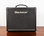 Blackstar HT 5 Gitaarversterker - zo goed als nieuw, Ophalen, Zo goed als nieuw, Minder dan 500 watt, Overige typen