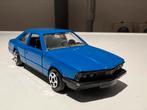Norev bmw 635 csi 1:43, Hobby en Vrije tijd, Modelauto's | 1:43, Ophalen of Verzenden, Zo goed als nieuw, Auto, Norev