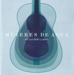 Javier Limón - Mujeres de Agua (CD), Ophalen, Overige soorten