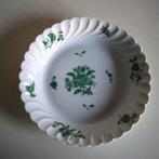 Haviland limoges presenteerschaaltje, Ophalen of Verzenden