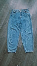 Shoeby Balloon Jeans Maat 31, Kleding | Dames, Shoeby, Ophalen of Verzenden