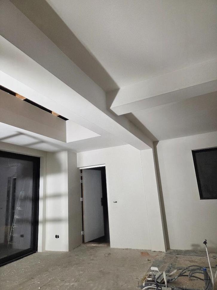 Stukadoors, Diensten en Vakmensen, Stukadoors en Tegelzetters, Pleisterwerk, Stucwerk