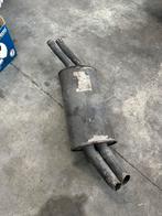 2x BMW E30 m3 s14 320is Boysen einddemper, Auto-onderdelen, Uitlaatsystemen, Ophalen, Nieuw, BMW