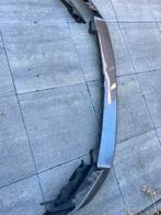 Bovenbumper van Dodge Ram 1500, Ophalen of Verzenden, Dodge
