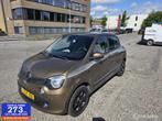 Renault Twingo 1.0 SCe Dynamique AIRCO, 129000 KM NAP, 5 DRS, Voorwielaandrijving, 1998 cc, Twingo, 74 €/maand