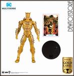 <𝗜𝗡 𝗦𝗧𝗢𝗖𝗞> McFarlane Toys - The Flash Earth-52, Verzenden, Nieuw