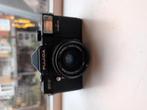 Fujica st-f, Audio, Tv en Foto, Fotocamera's Analoog, Ophalen of Verzenden, Zo goed als nieuw, Compact, Overige Merken
