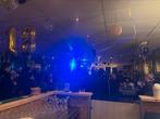 Mooie zaal te huur voor diverse evenementen, Diensten en Vakmensen, Met catering, Vergader- of Congreslocatie