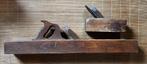GEREEDSCHAP, Ophalen