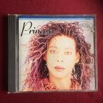Princess - Princess, Cd's en Dvd's, Cd's | R&B en Soul, Soul of Nu Soul, Gebruikt, 1980 tot 2000, Verzenden