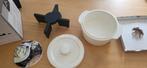 Boska cheese baker, Ophalen of Verzenden, Nieuw, Overige materialen, Overige typen