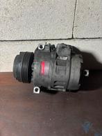 Bmw 5 serie e39 aircopomp denso, Ophalen of Verzenden, BMW