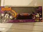 Disney Halloween Mickey Mouse sleutel - Nieuw in doos!, Verzamelen, Ophalen of Verzenden, Mickey Mouse, Nieuw