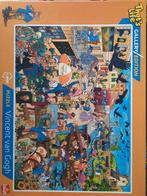 Thats life gallery edition Vincent van Gogh, Ophalen of Verzenden, Zo goed als nieuw