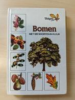 Velgids Bomen - Mary Barrett, Boeken, Ophalen of Verzenden, Gelezen, Bloemen, Planten en Bomen, Mary Barrett