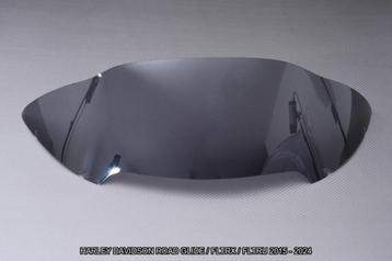 Windscherm HARLEY DAVIDSON ROAD GLIDE FLTRX FLTRU 2015 2024 beschikbaar voor biedingen