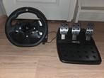 Logitech Driving Force Race-systeem G920/G29, Ophalen, Zo goed als nieuw
