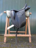 Dressuurzadel Vivary, Dieren en Toebehoren, Ophalen of Verzenden, Zo goed als nieuw, Dressuur