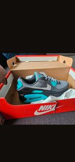 Nike air max 90 maat 38.5, Kleding | Heren, Schoenen, Ophalen of Verzenden, Nieuw, Overige kleuren
