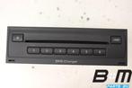 DVD wisselaar Audi Q7 4M 4M1035108, Auto diversen, Autoradio's, Gebruikt