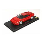 BBR Ferrari 288 GTO 1984, Ophalen of Verzenden, Nieuw, Auto, Overige merken